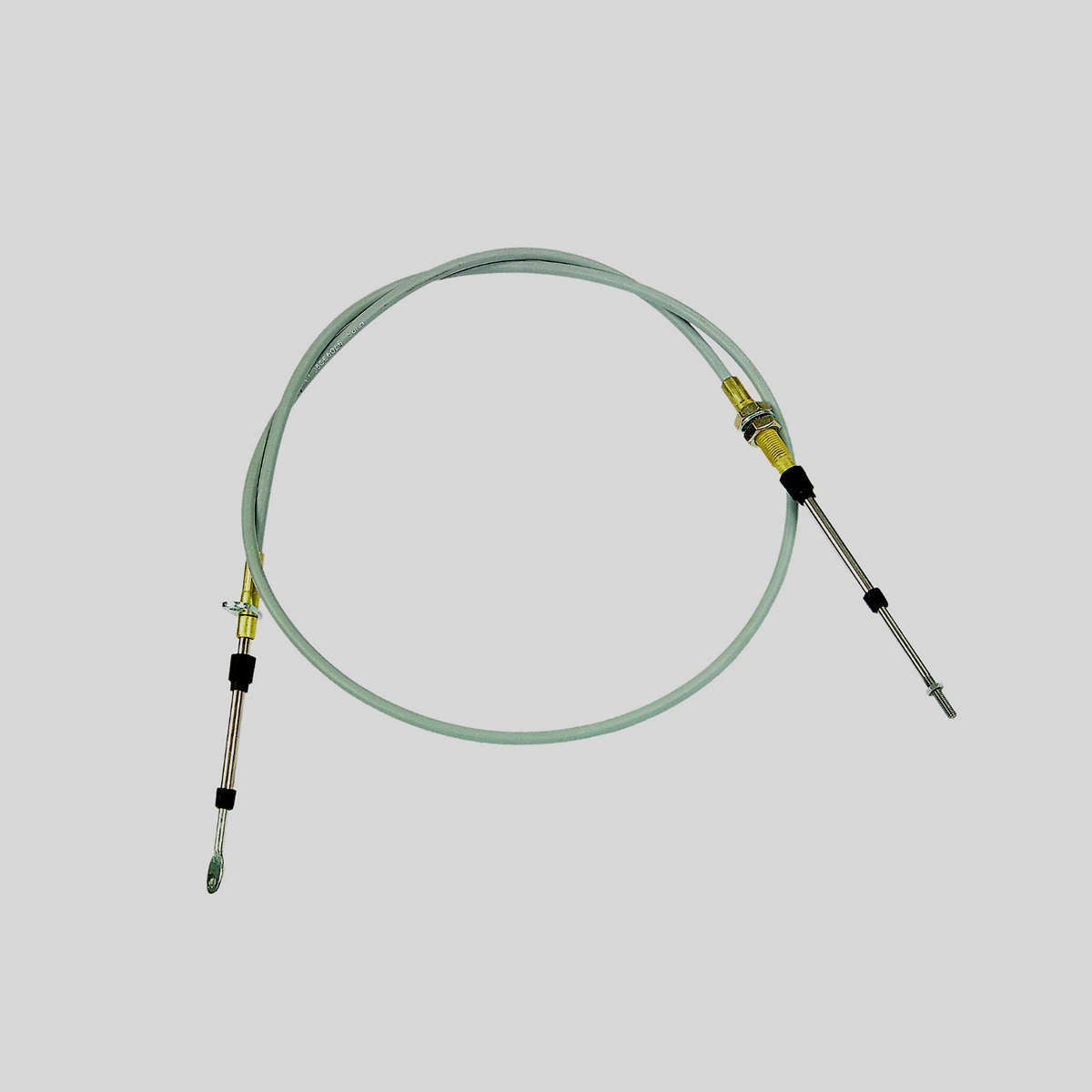 SHIFTER CABLE 5 FT