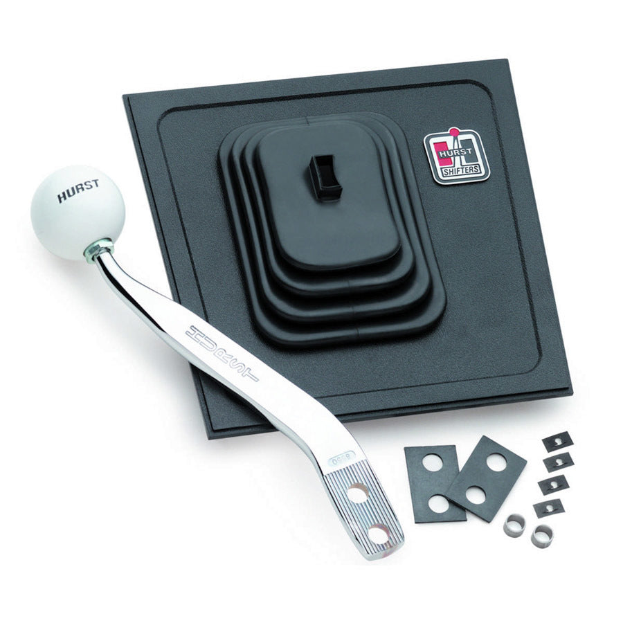 COMP STICK KIT