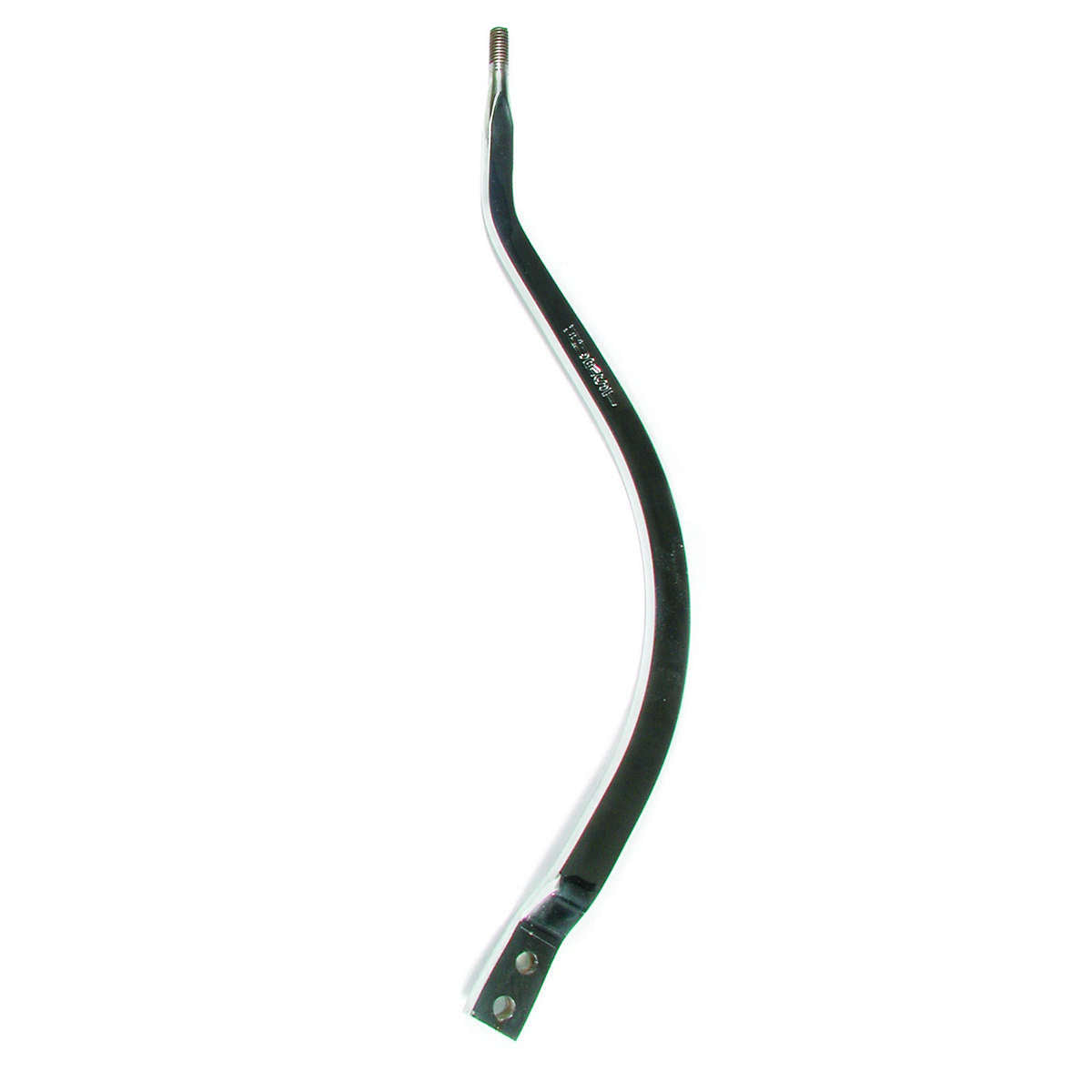 REPLACEMENT STICKS