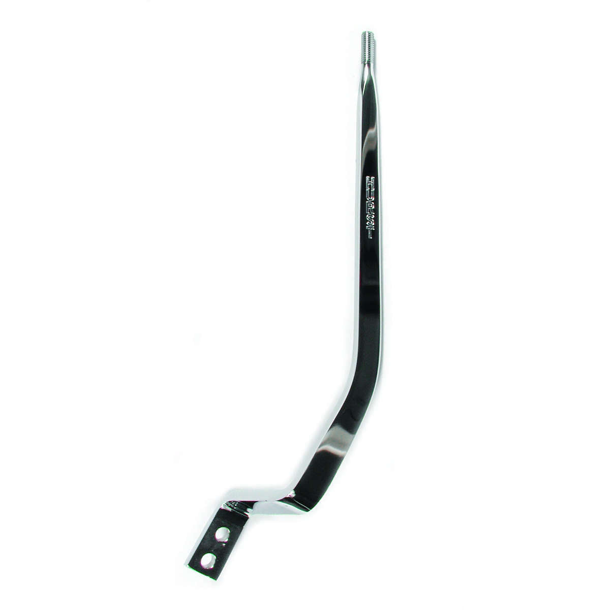 REPLACEMENT STICKS