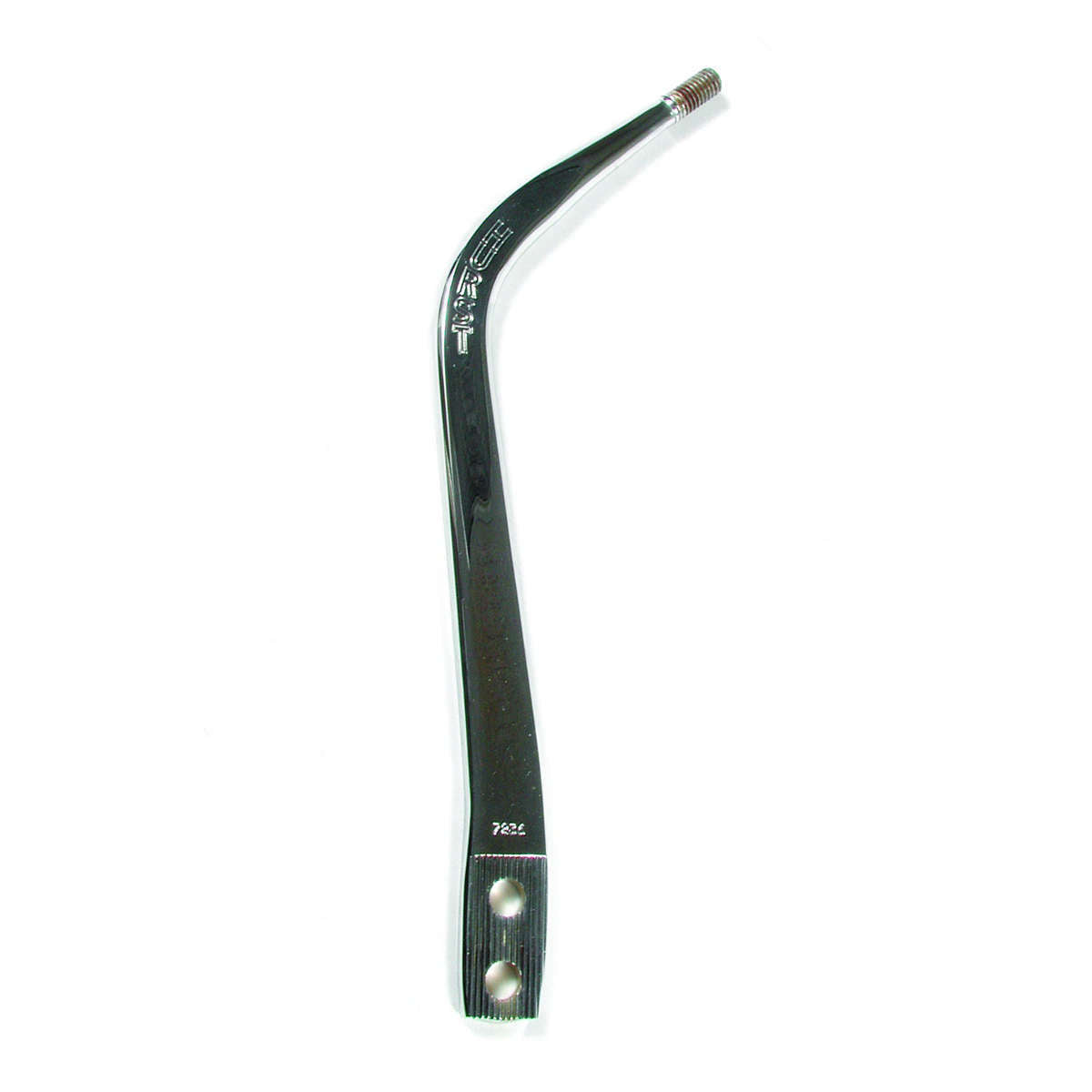 REPLACEMENT STICKS