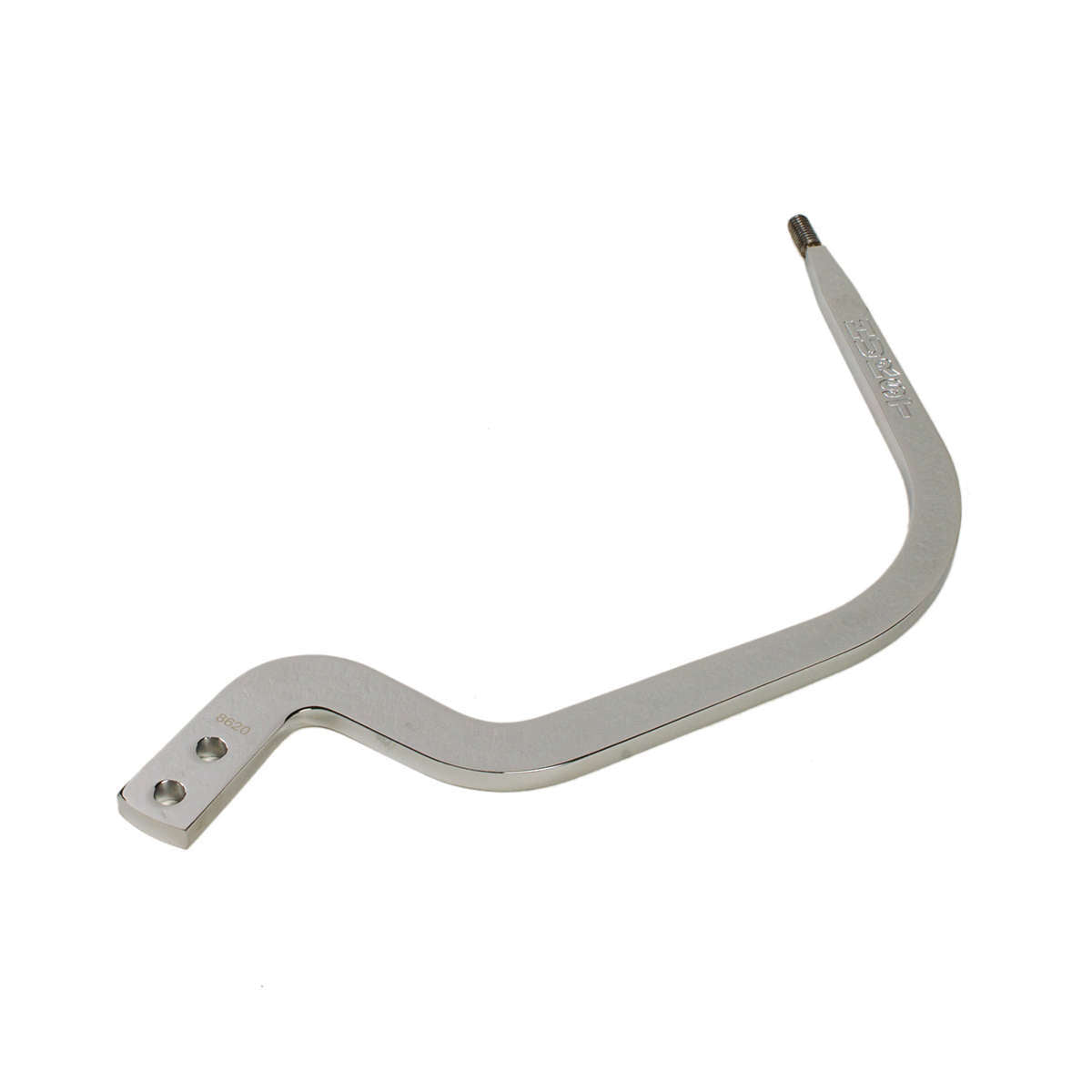 SHIFTER STICK