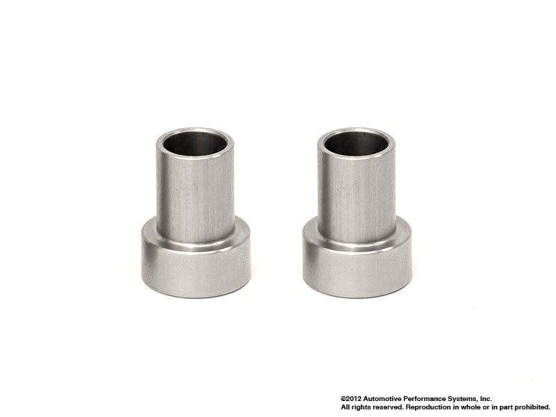 Ball Joint Spacer Kit