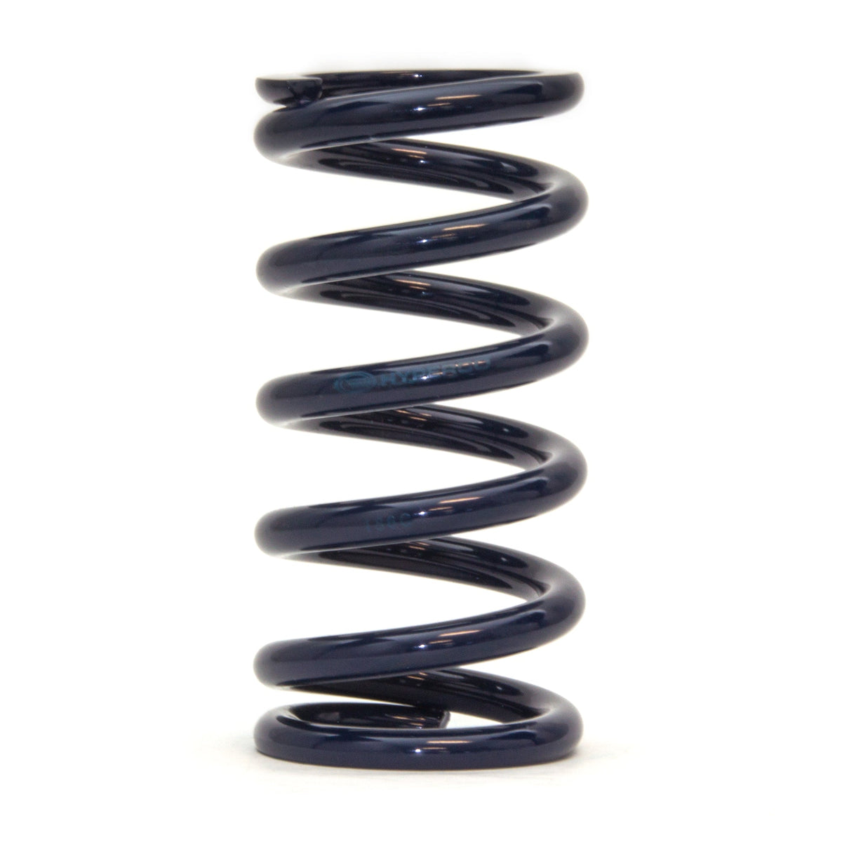 Coil Over Spring 2.5in ID 6in Tall