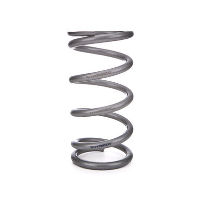 Front Spring 5in ID 10.5in Tall