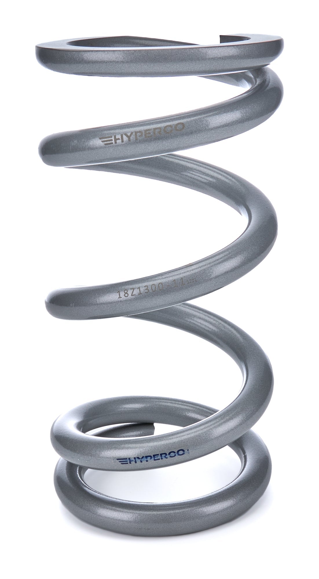 Front Spring 5.5in ID 12in Tall
