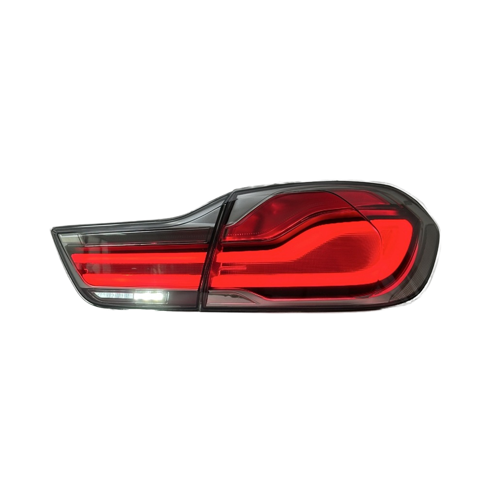 LED Tail Lights for BMW 4 Series F32/F82 2012-2018
