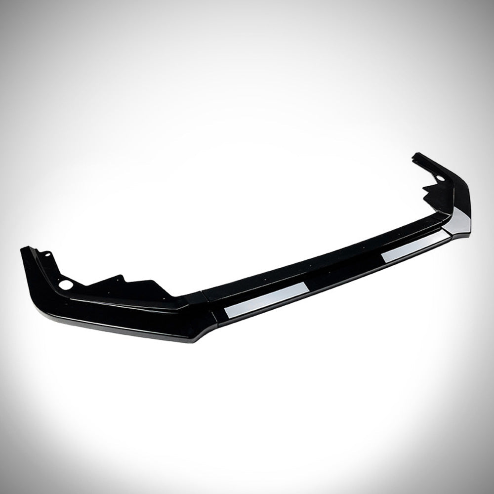 2022-24 Honda Civic 11th Gen Sedan/Hatchback Front Lip - V5