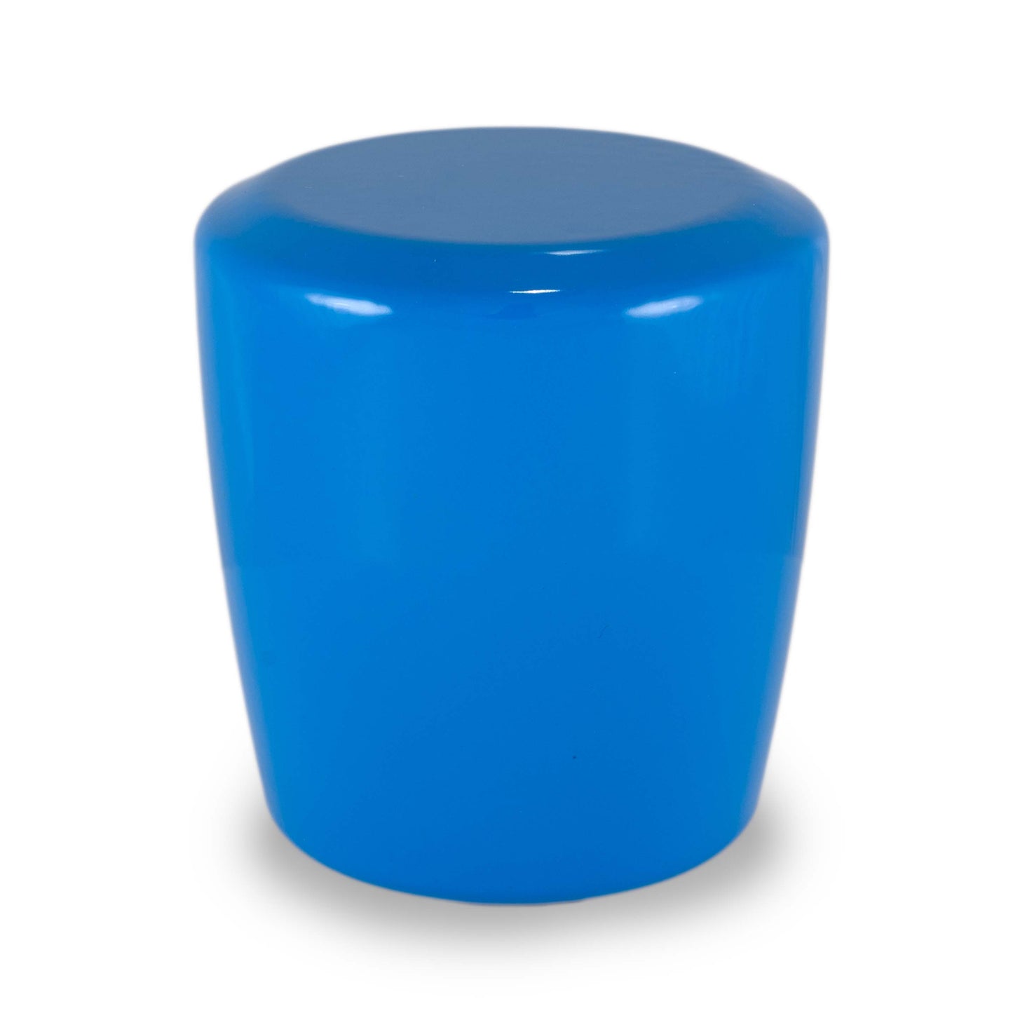 Billetworkz Sledge Weighted Shift Knob for Honda 5-Speed