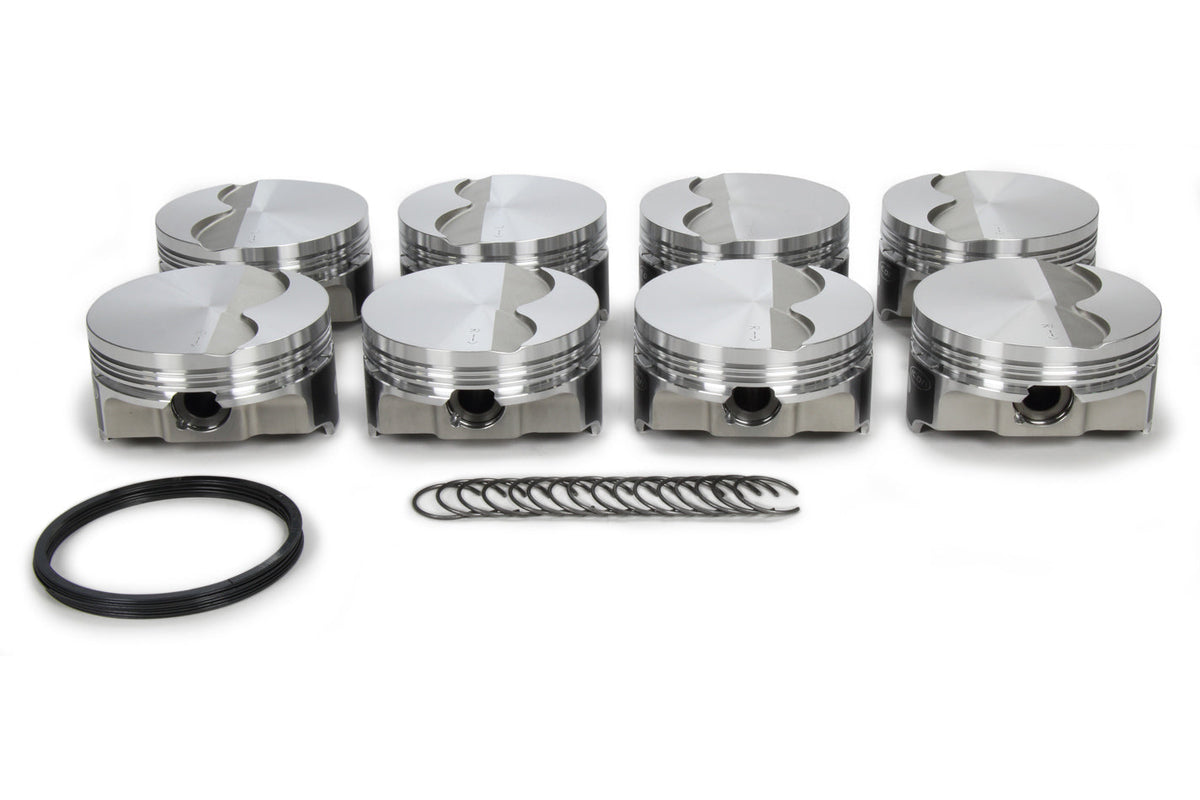 PISTONS GM LS 4.8/5.3 FT 3.800