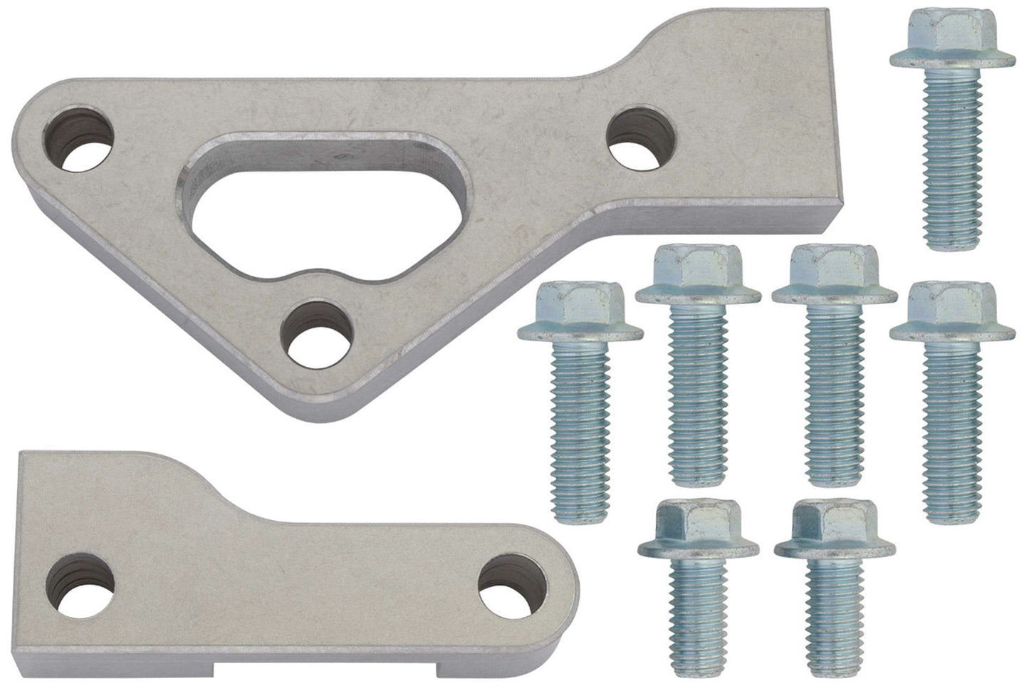 SUPPORT BRACE KIT