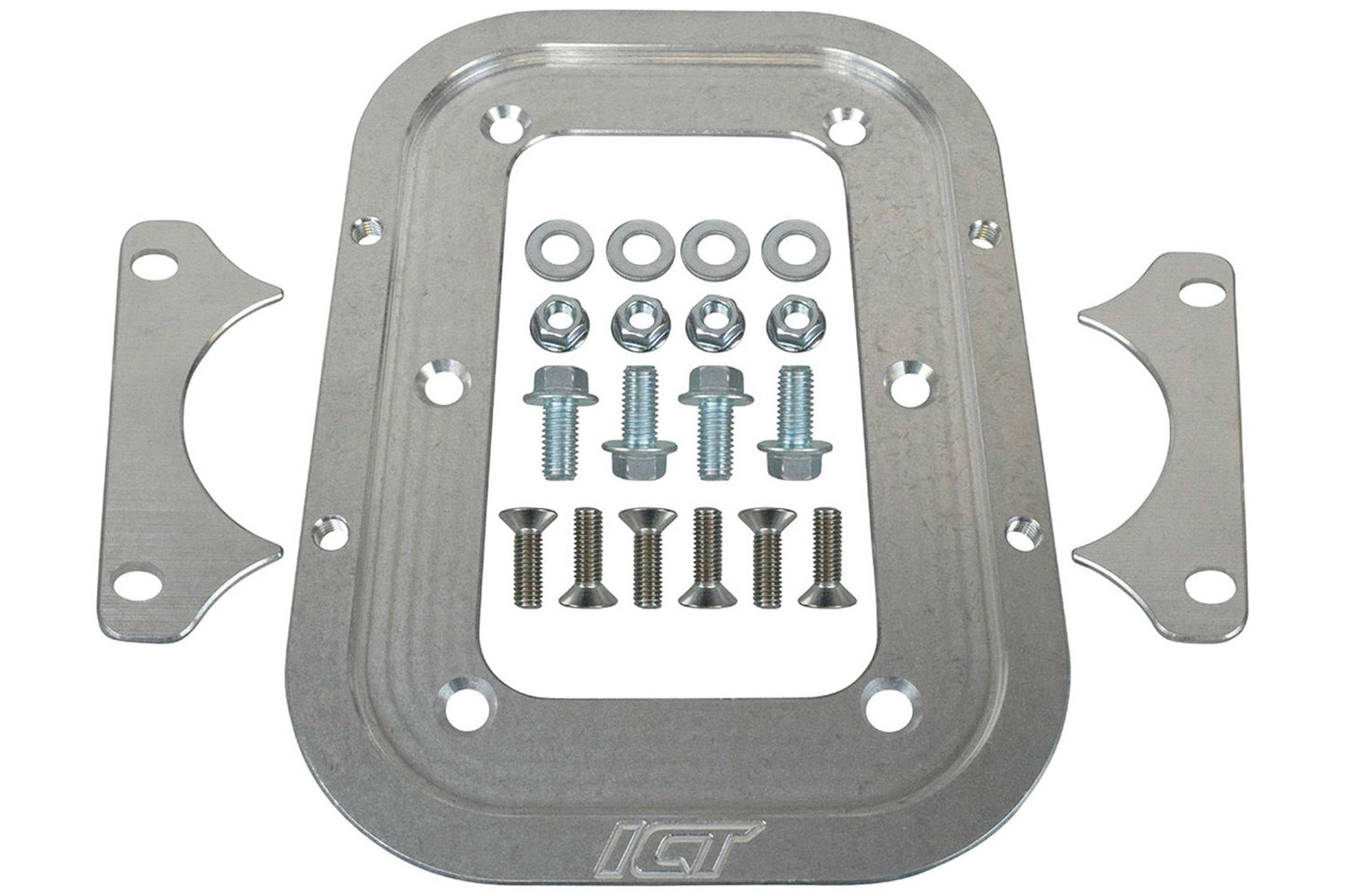 OPTIMA BATTERY TRAY