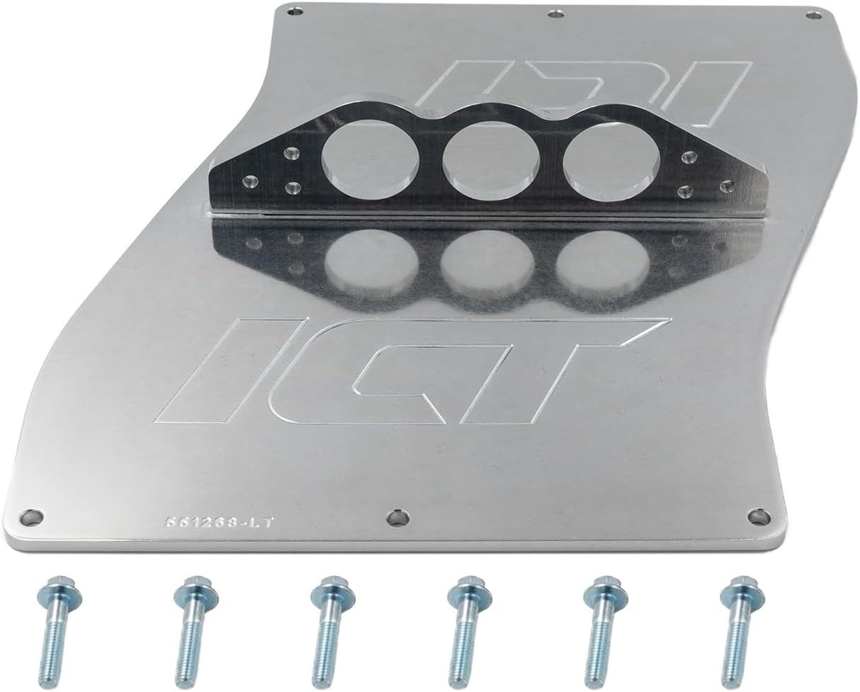 GEN V ENGINE LIFT PLATE