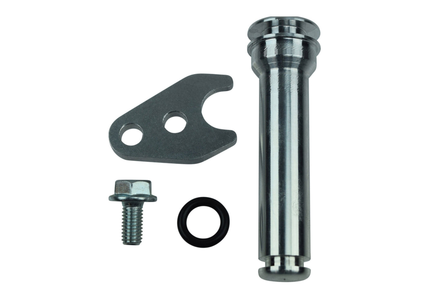 CAMSHAFT SENSOR PLUG