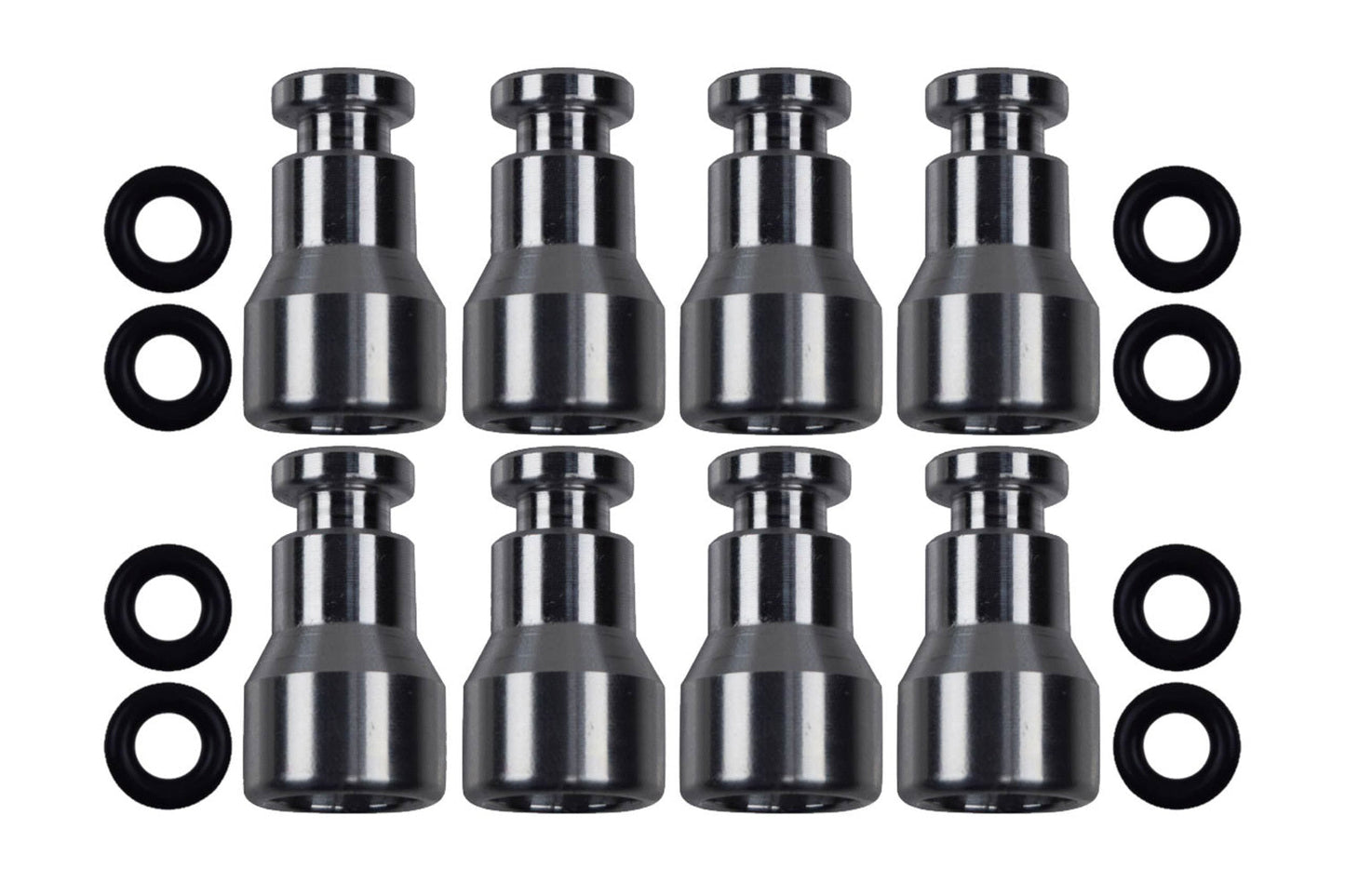 INJECTOR SPACER 8PCS