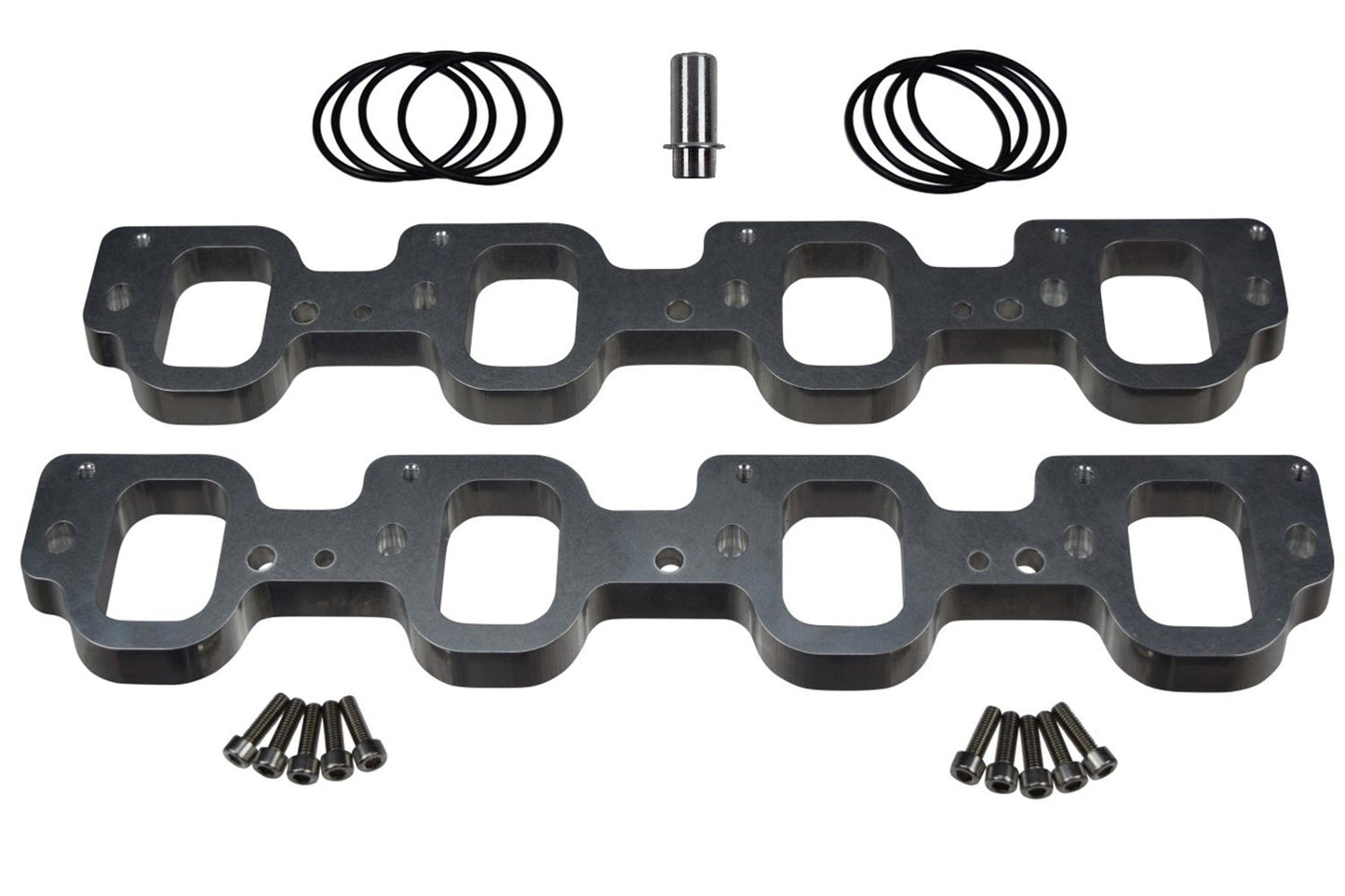 GEN 5 SUPERCHARGER ADAPTER