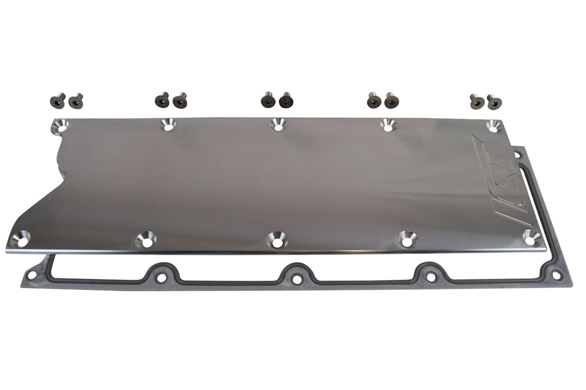 LIFTER VALLEY PLATES LS GEN 3