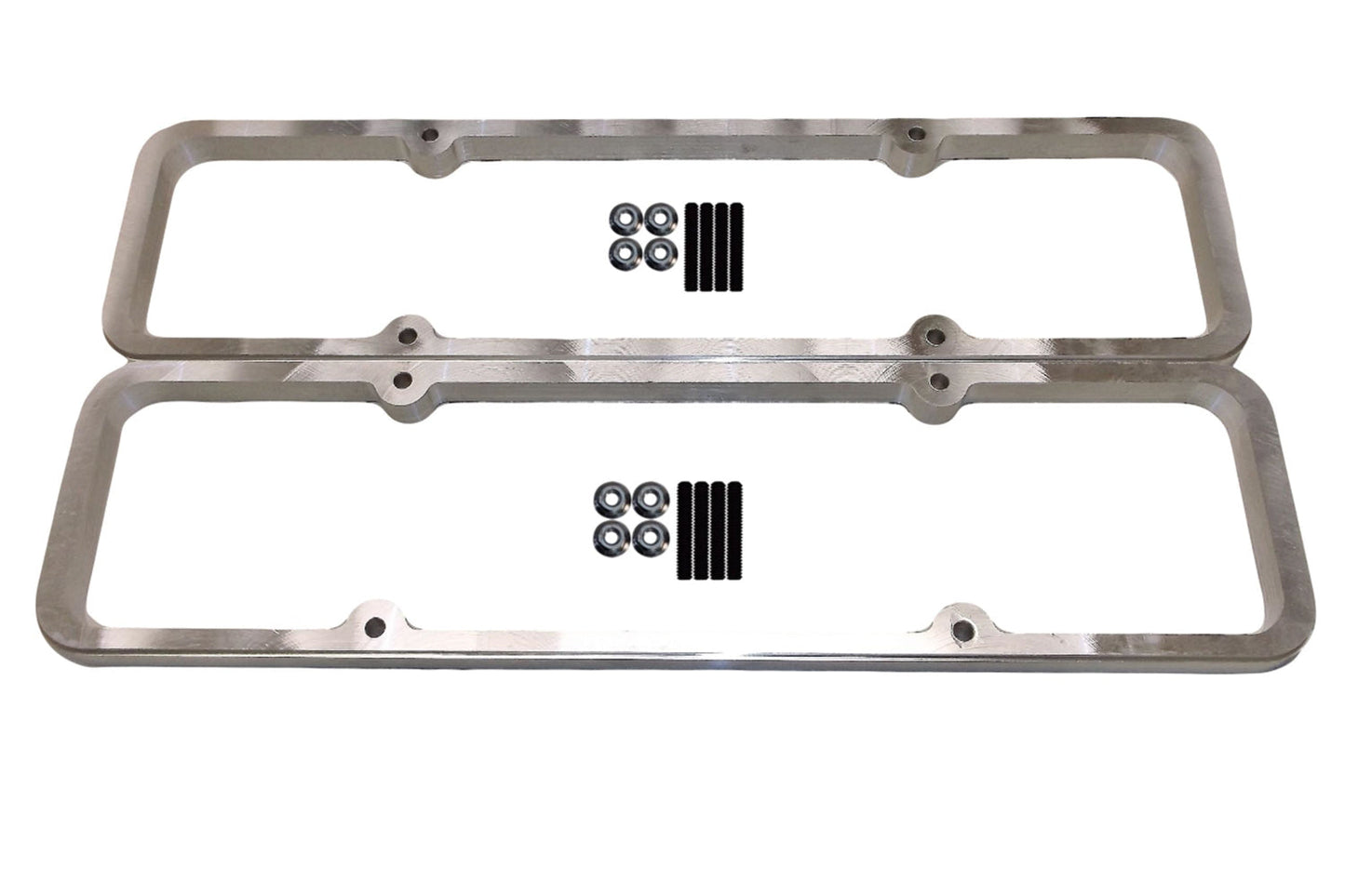 SBC 1/2 VALVE COVER SPACE