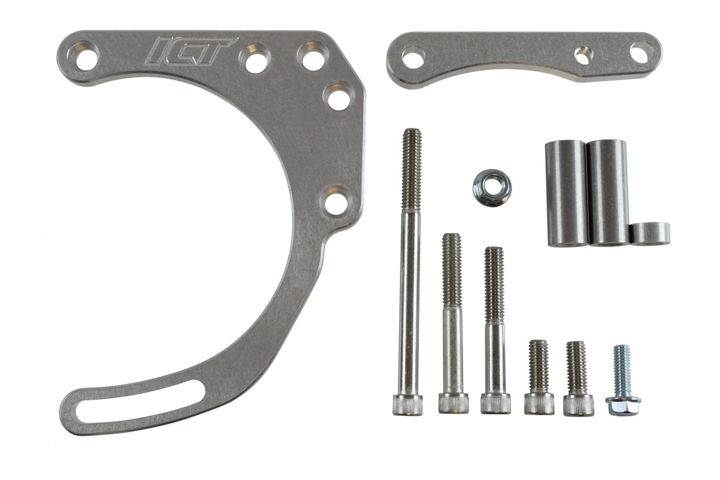 SBC LWP ALTERNATOR BRACKET