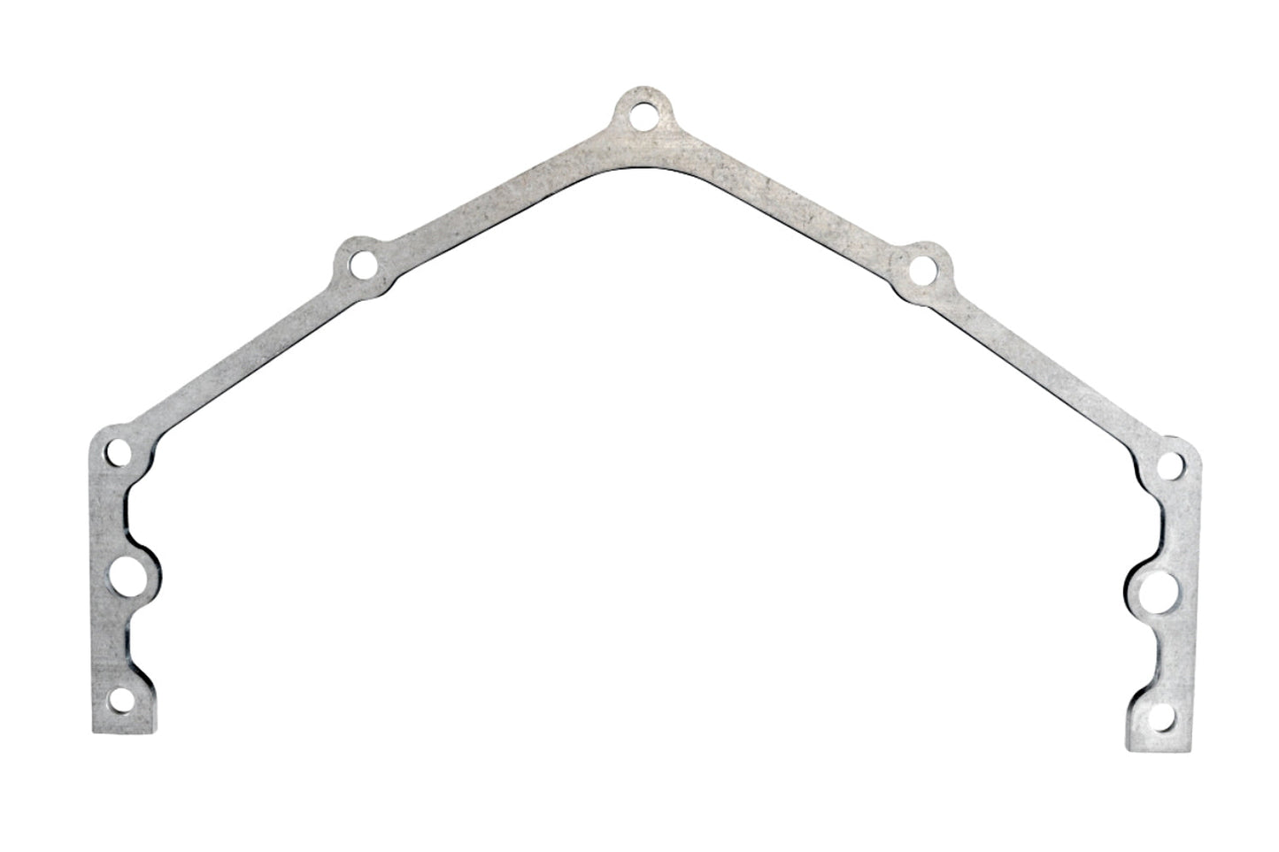 TRANSMISSION SPACER