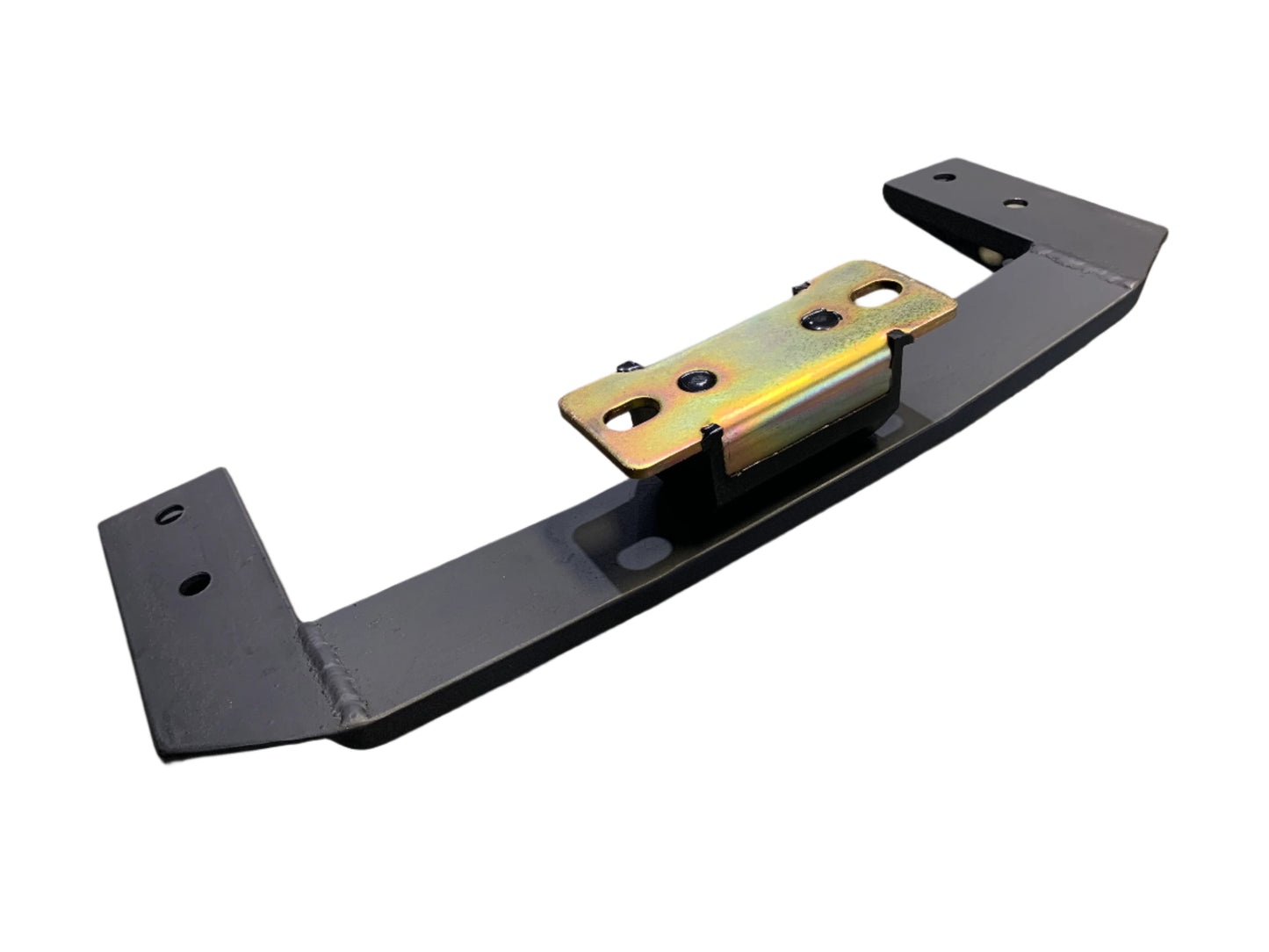 96-01 JZX100 Chaser / Mark II / Cresta CD00x Transmission Crossmember
