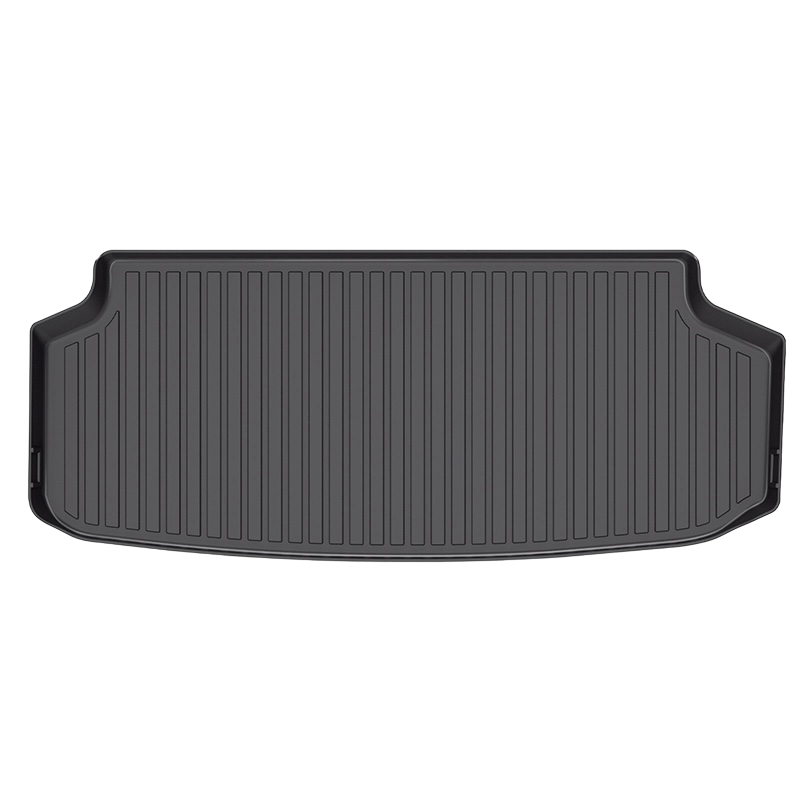 LinerX Cargo Liner for 2024-2027 Kia EV9