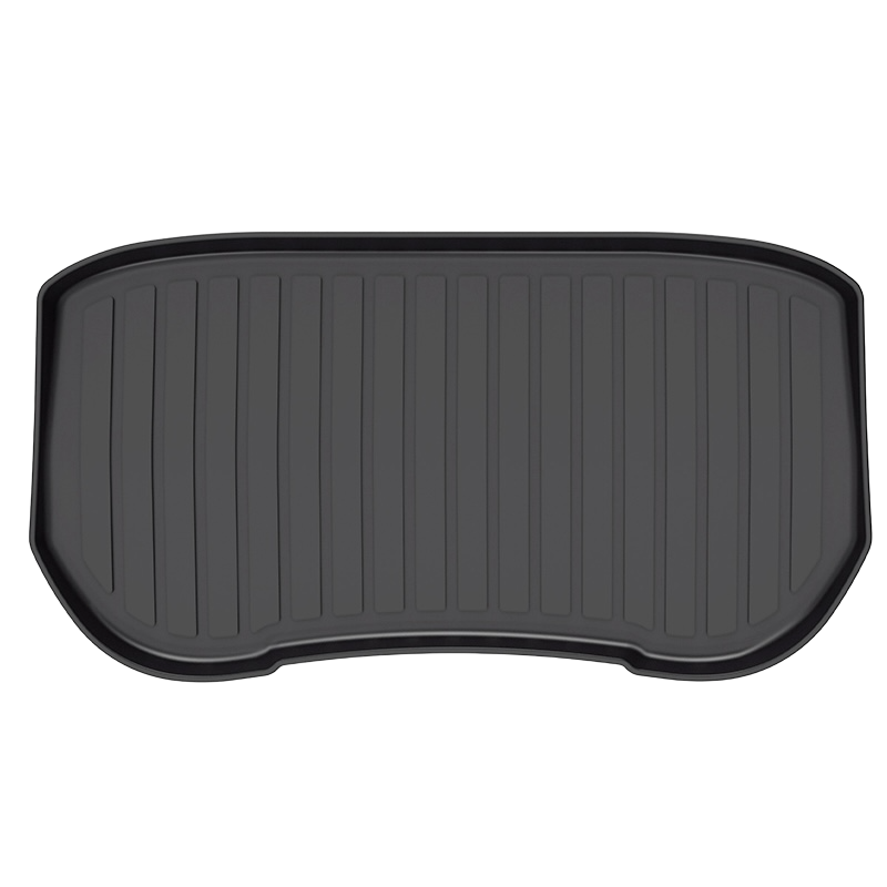 LinerX Front Trunk Mat Frunk Cargo Liner for 2024-2027 Tesla Model 3