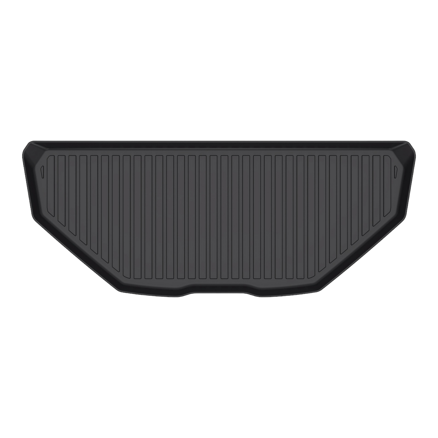 LinerX Front Cargo Liner for 2025-2027 Rivian R1S/R1T