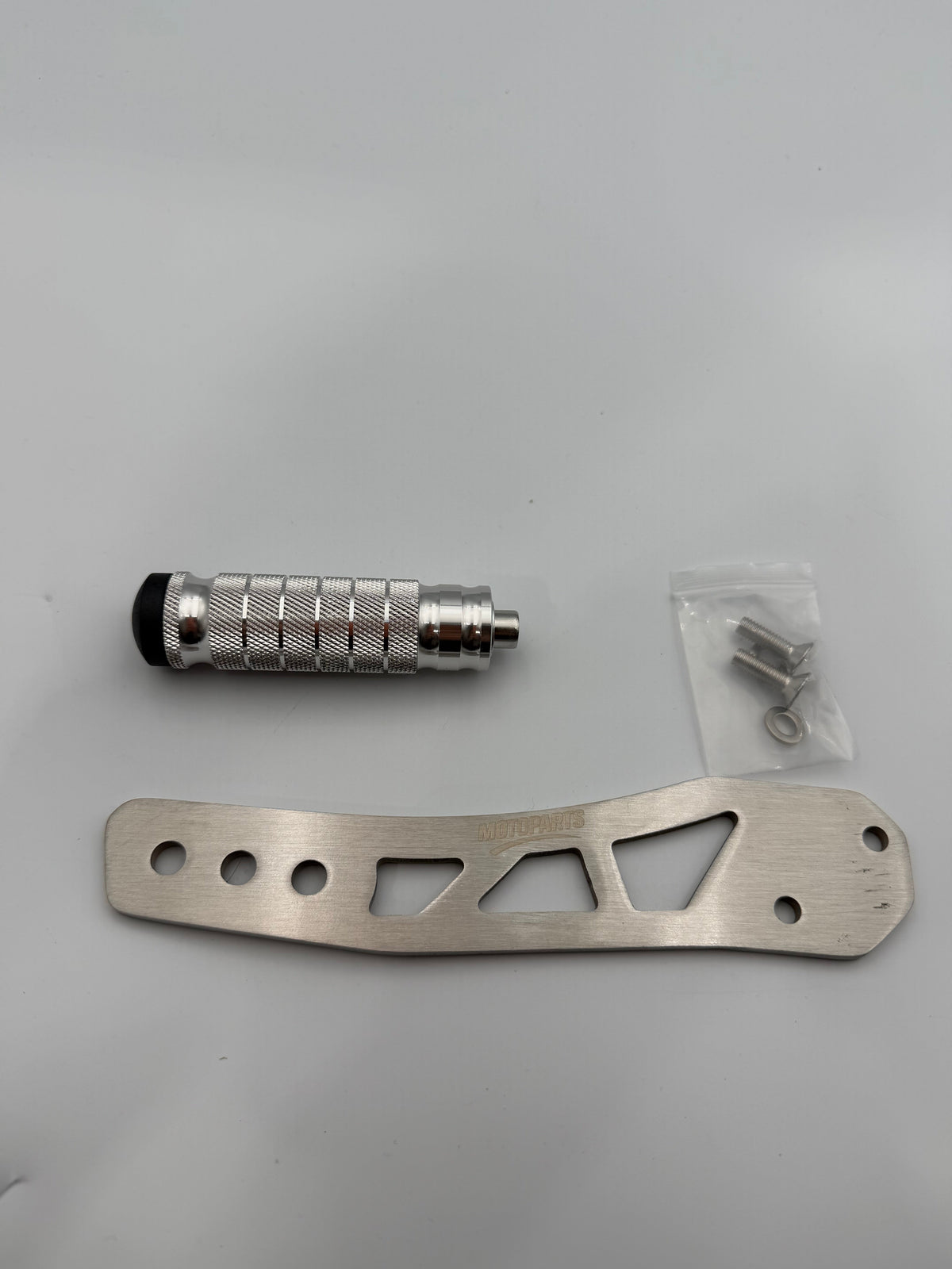 Tuttio Soleil 01 Footlock