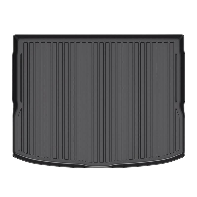 LinerX Cargo Liner for 2023-2027 Kia Niro