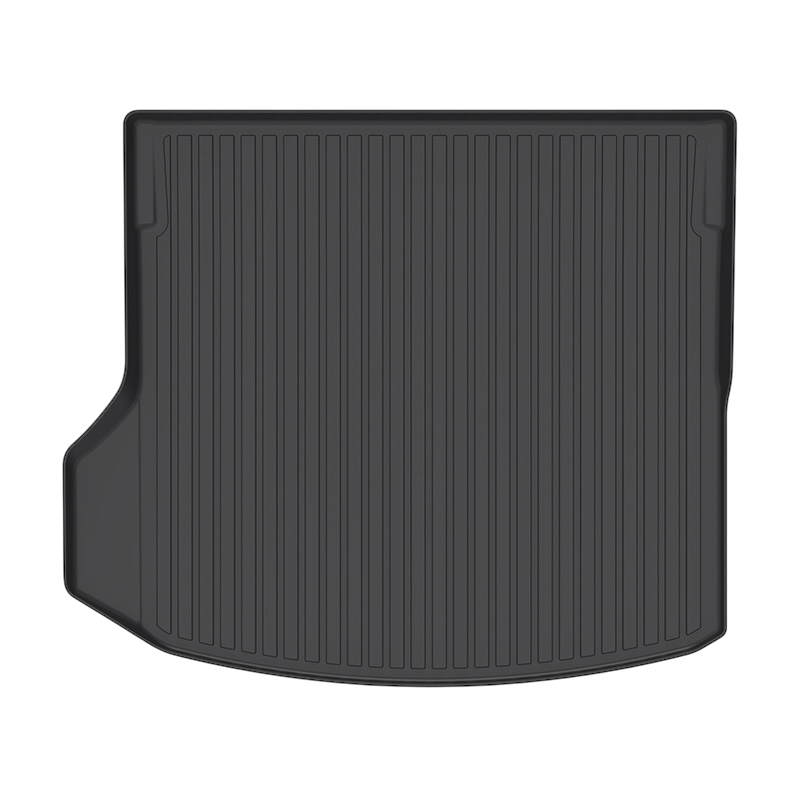 LinerX Cargo Liner for 2024-2027 Chevrolet Equinox EV
