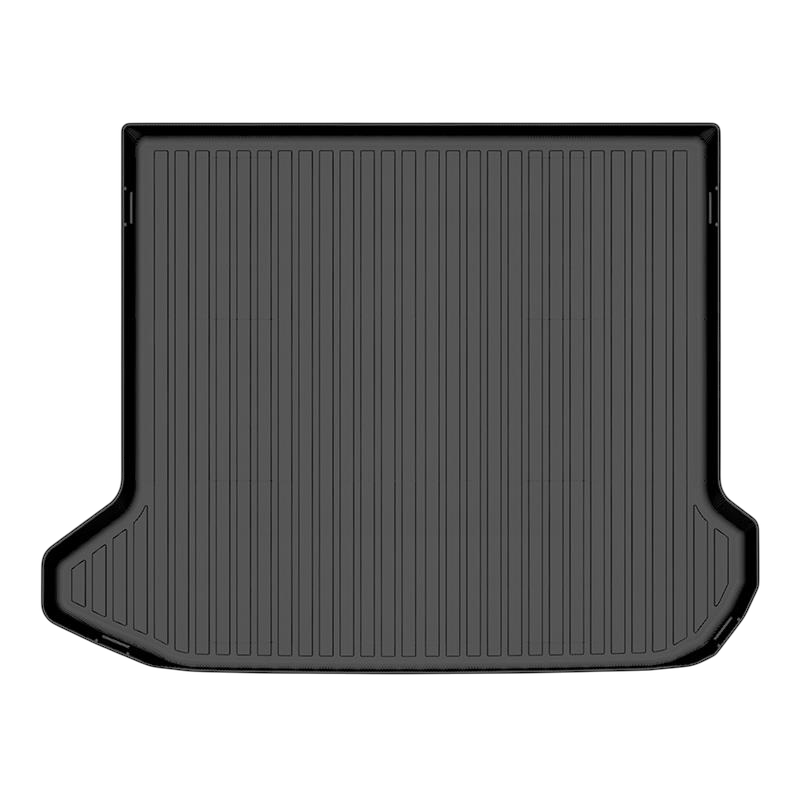 LinerX Cargo Liner for 2026-2027 Hyundai IONIQ 5 N