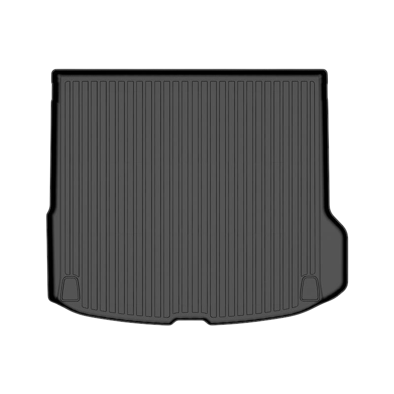 LinerX Cargo Liner for 2025-2027 Polestar 3