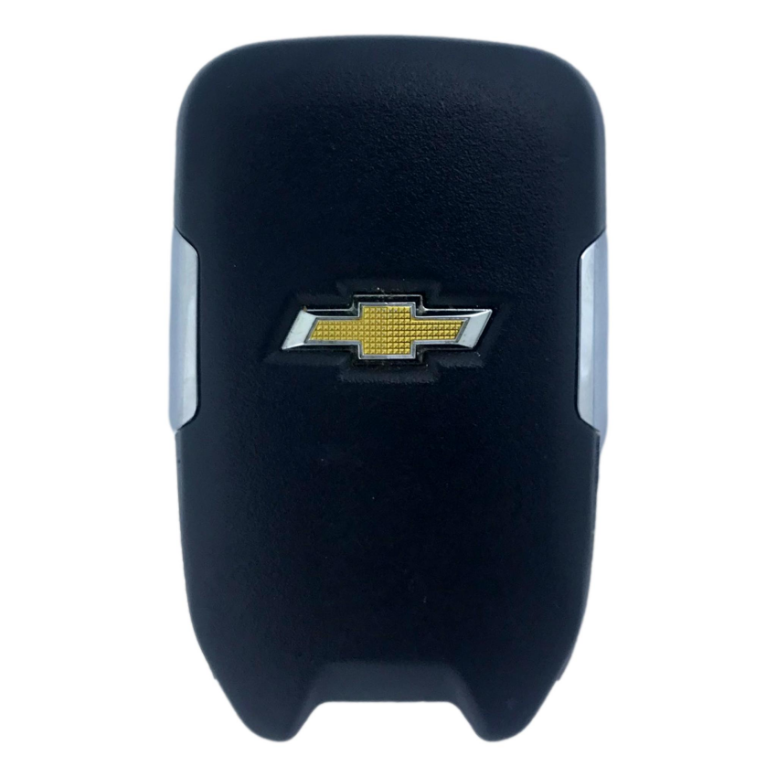 Chevrolet Silverado 2019-2021 OEM 5 Button Smart Key HYQ1EA (434 MHZ)