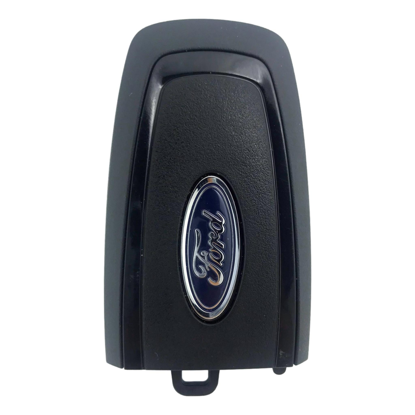 Ford Expedition 2018-2026 OEM 4 Button Smart Key Hatch M3N-A2C931423
