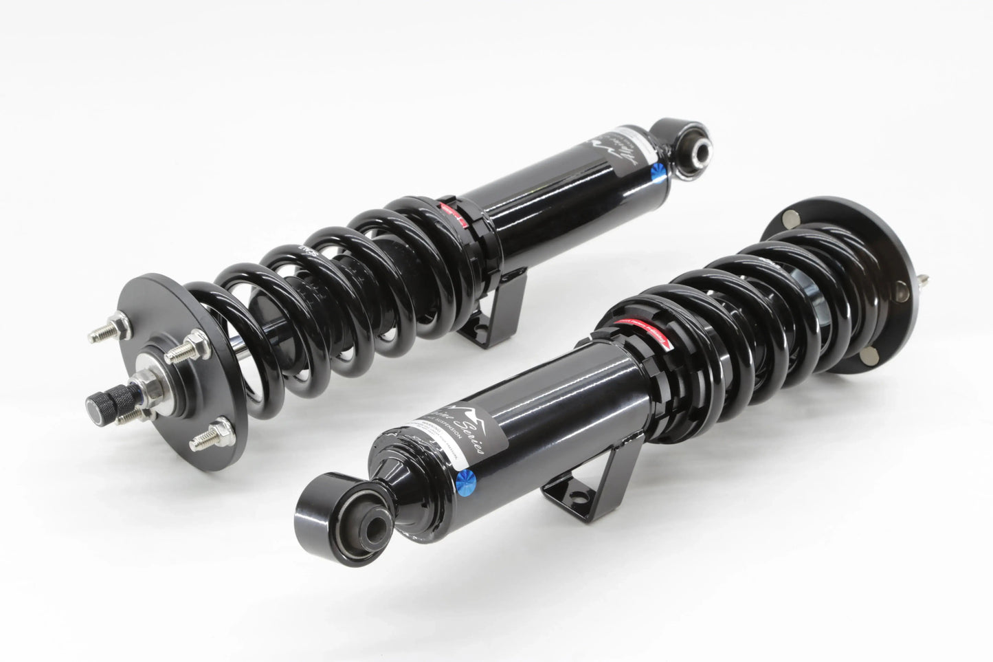 Porsche 911 993 94-97 Alpine Series Coilover