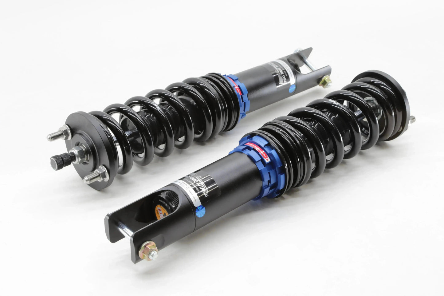 Honda Civic/CRX 88-91 (EF/ED) *Rear Bushing Jdm* Innovative Series Coilover