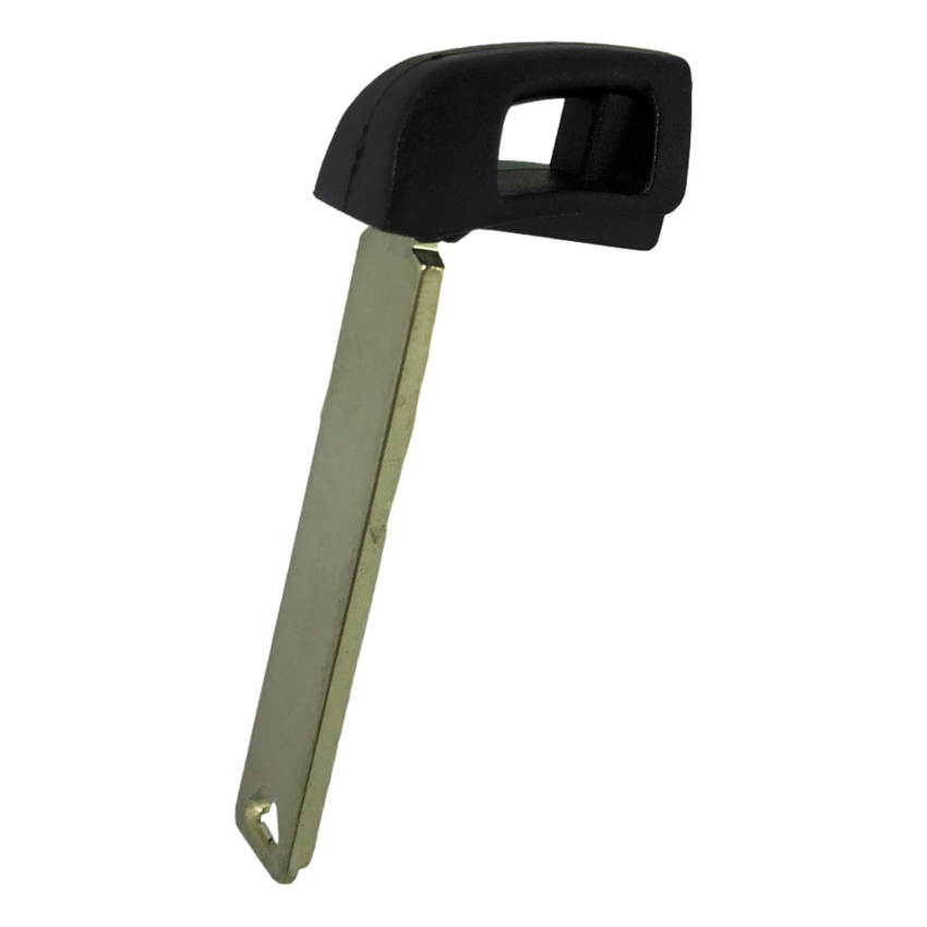 Emergency Key Blade for 2011-2020 Toyota Sienna HYQ14ADR Smart Key