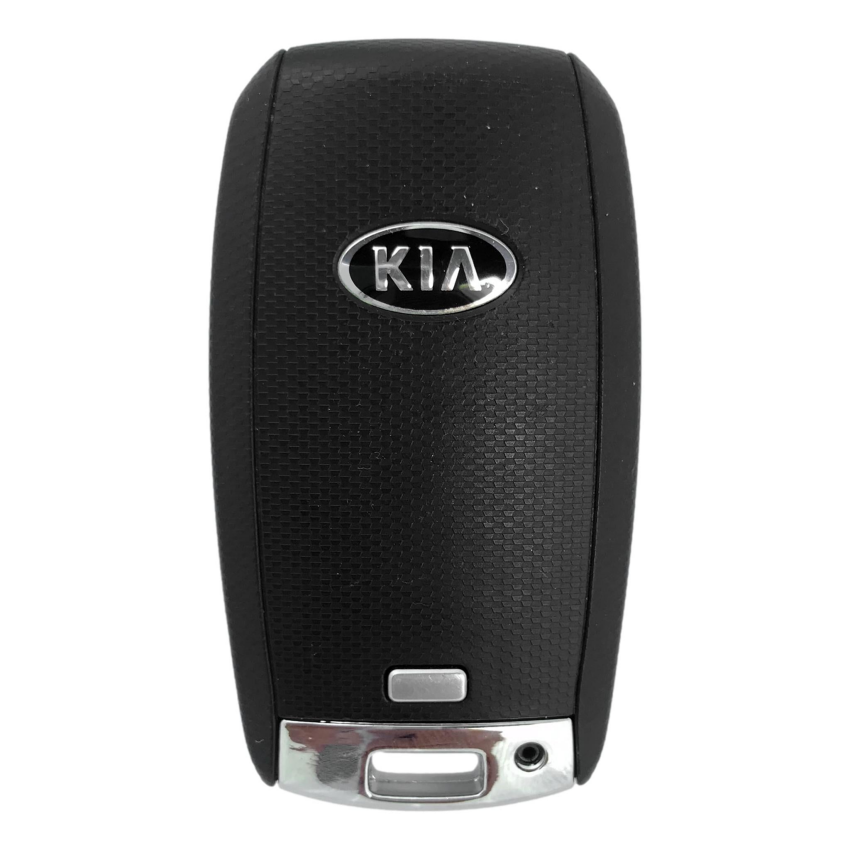 Kia Optima 2016-2020 OEM 4 Button Smart Key 95440-D4000