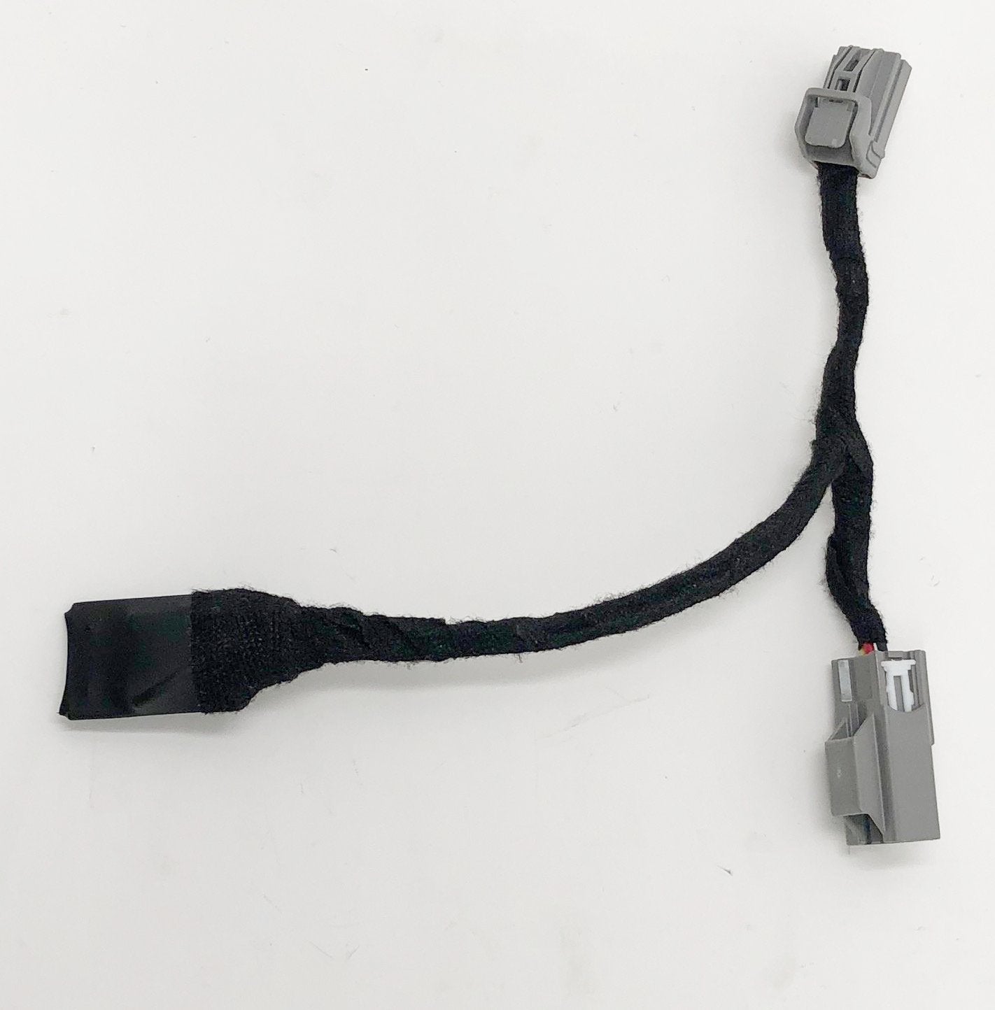 Rapid Fire Third Brake Light Harness - Silverado/Sierra