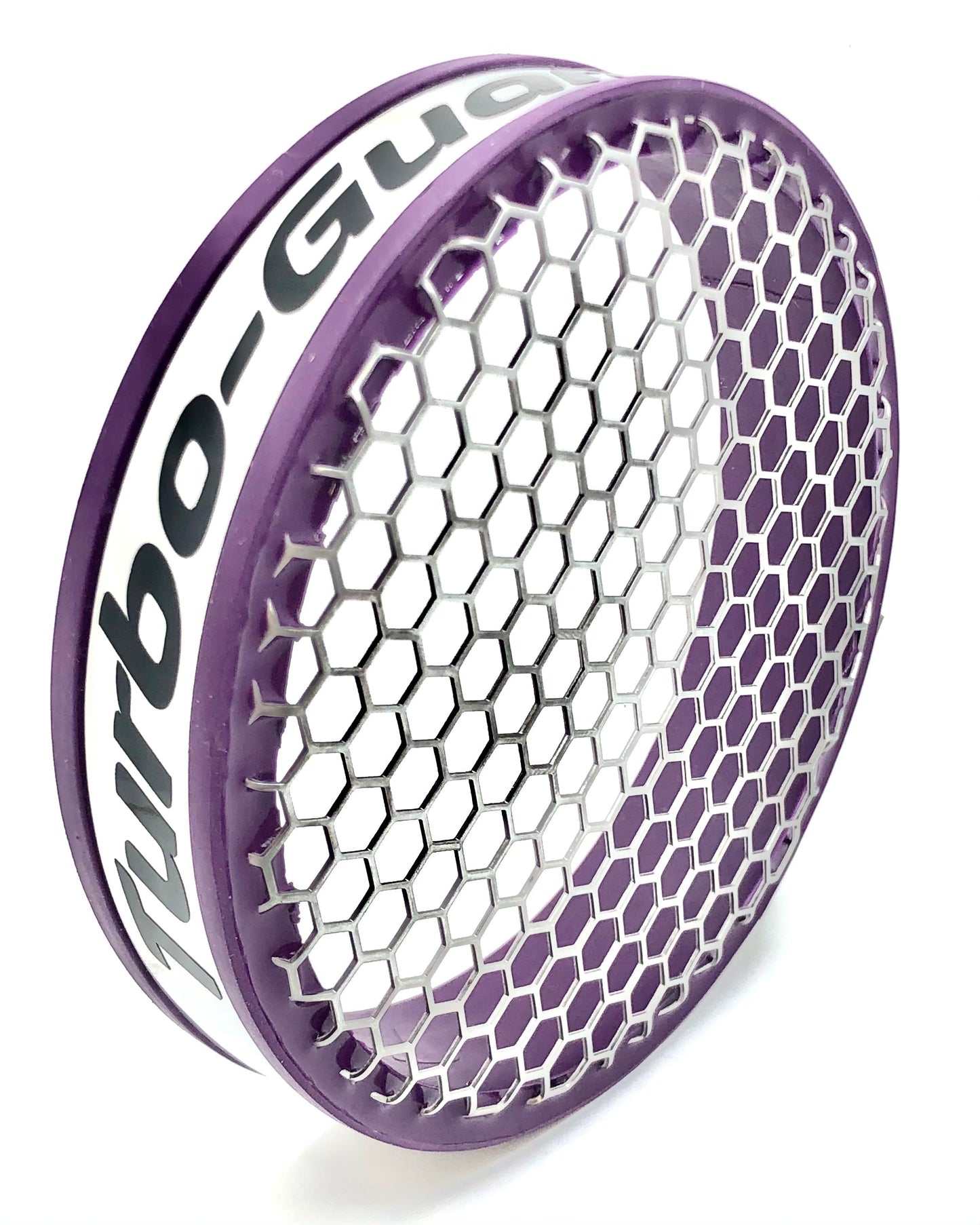 Turbo-Guard® ULTRA