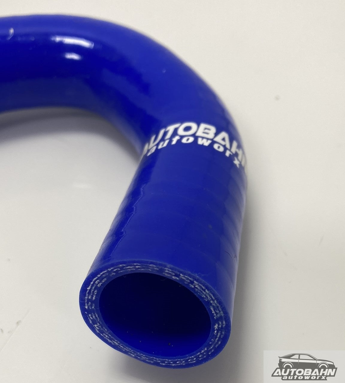 Autobahn Autoworx Vw Passat B3 VR6 Coolant Hose Kit