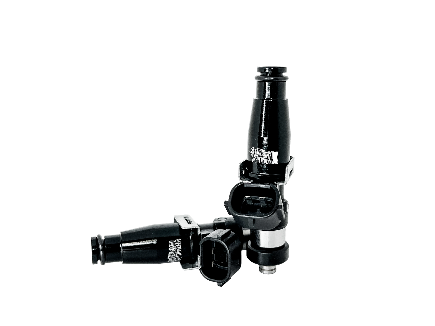 Pro-Series - 2200cc - 60:11:16 (Denso Bottom Oring) - Denso (Sumitomo) plug