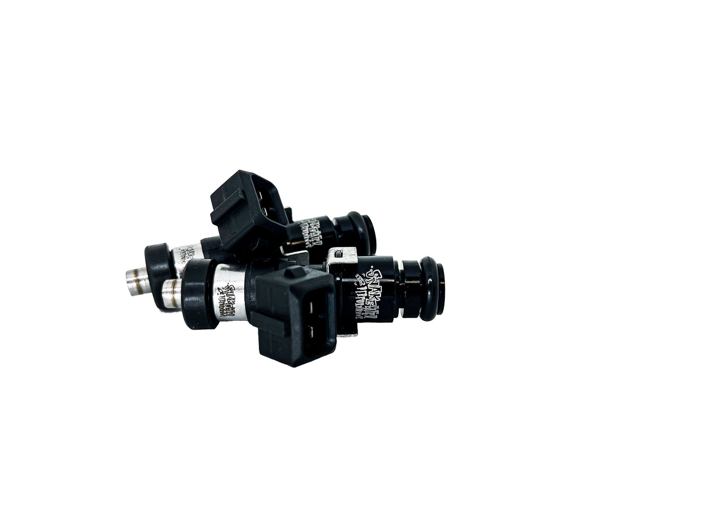 Pro-Series - 1500cc - 60:14:16mm (Denso Style Bottom)