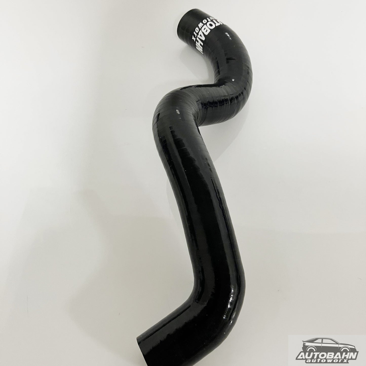 Crankcase Breather Hose – Audi 4.2L V8 (B6 / B7 S4 & C5 Allroad)