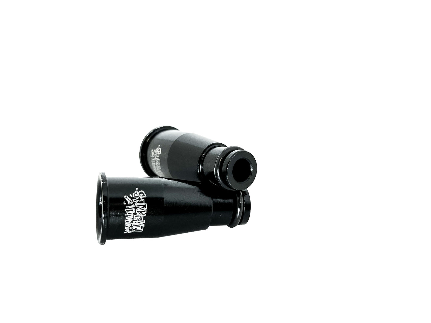 SEP Fuel Injector Top Hat Adapter - LS3 to LS1 (14mm or 11mm)