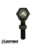 Kryptonite Polaris Death Grip Outer Tie Rod End