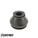 Kryptonite Replacement UTV Dust Boots