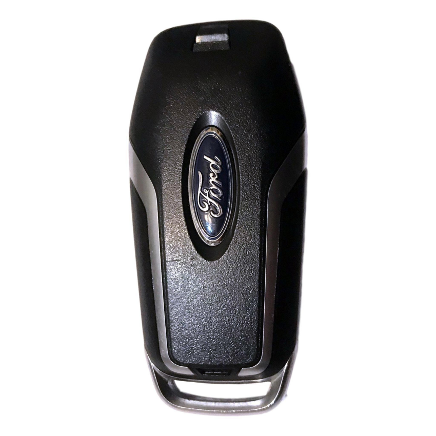 Ford Explorer 2016-2017 OEM 4 Button Smart Key M3N-A2C31243300