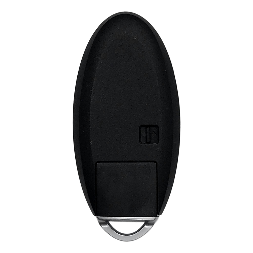 Nissan Rogue 2014-2016 OEM 4 Button Smart Key KR5S180144106 / S180144106